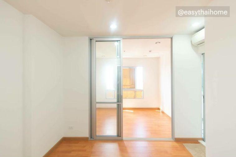 picture P-101609 🏢Condo for for sell The President Sathorn-Ratchaphruek 2 - 1/14