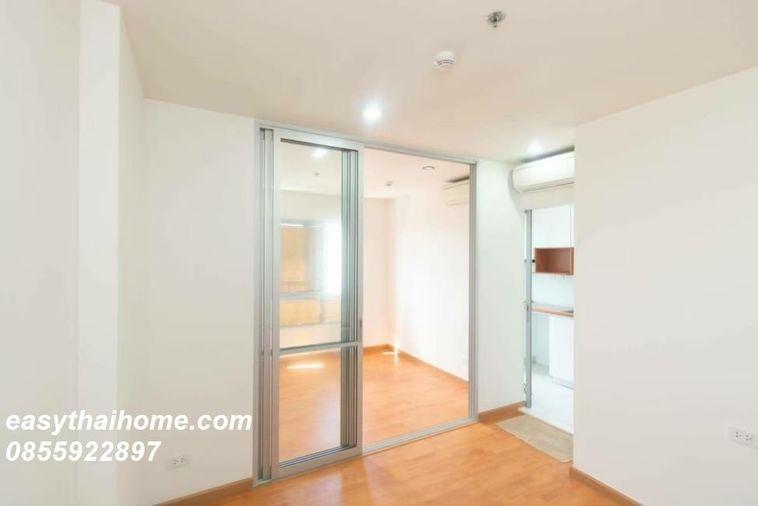 picture P-101609 🏢Condo for for sell The President Sathorn-Ratchaphruek 2 - 2/14