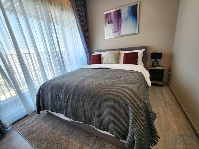 picture Condo for rent XT EKKAMAI Contact @propertyfinder - 10/16