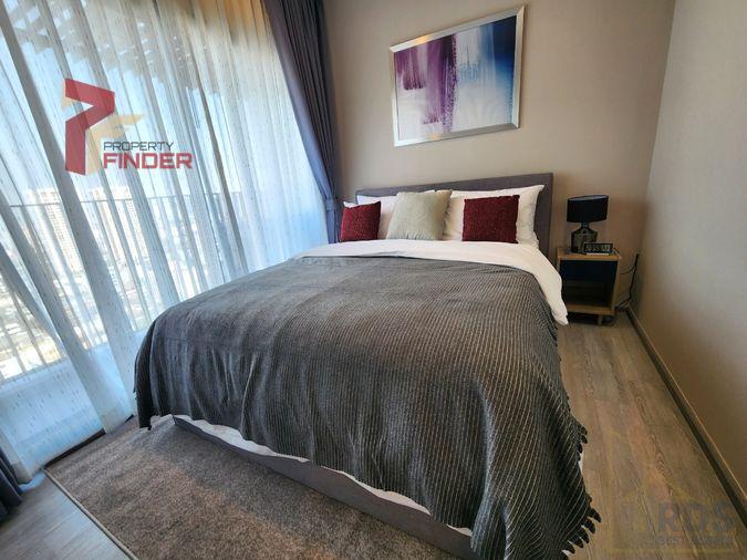 picture Condo for rent XT EKKAMAI Contact @propertyfinder - 10/16