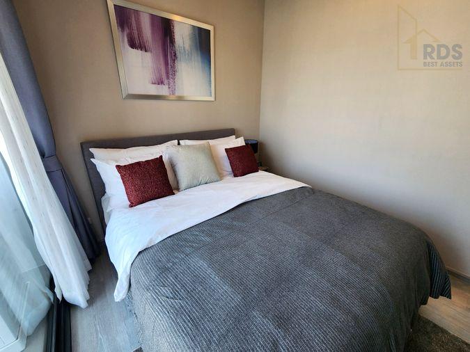 picture Condo for rent XT EKKAMAI Contact @propertyfinder - 11/16