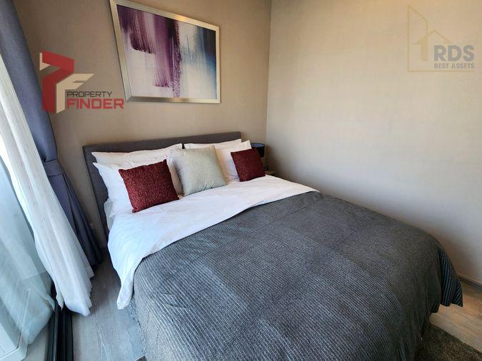 picture Condo for rent XT EKKAMAI Contact @propertyfinder - 11/16