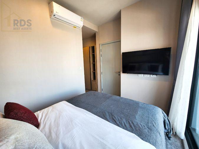 picture Condo for rent XT EKKAMAI Contact @propertyfinder - 14/16