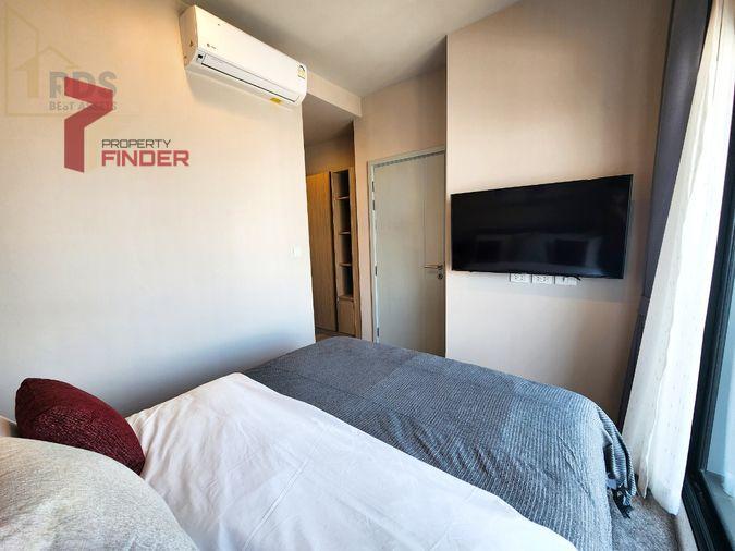 picture Condo for rent XT EKKAMAI Contact @propertyfinder - 14/16