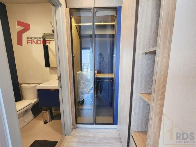 picture Condo for rent XT EKKAMAI Contact @propertyfinder - 15/16