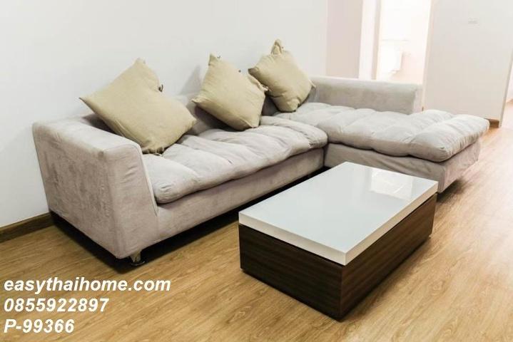 รูป P-99366 ต้องการขายคอนโด ศุภาลัย ปาร์ค เอกมัย-ทองหล่อ   เพชรบุรี  บางกะปิ ห้วยขวาง 2 ห้องนอน พร้อมอยู่ ราคาถูก Line Id: @easythaihome 085-592-2897 - รูปที่ 9/12