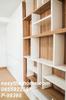 listing thumbnail image 5