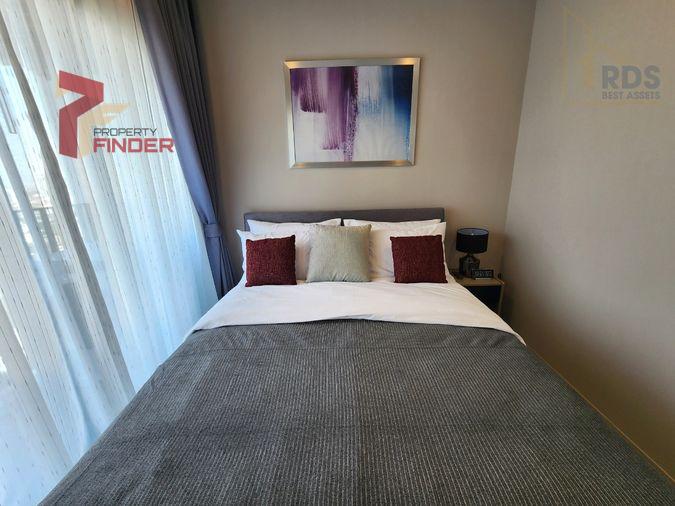 picture Condo for rent XT EKKAMAI Contact @propertyfinder - 13/16