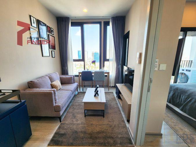 picture Condo for rent XT EKKAMAI Contact @propertyfinder - 2/16