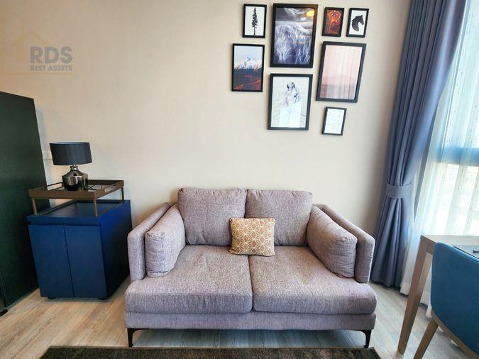 picture Condo for rent XT EKKAMAI Contact @propertyfinder - 8/16