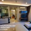 listing thumbnail image 7