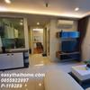 listing thumbnail image 7