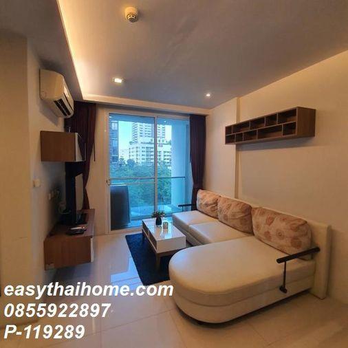 picture P-119289 Condo for sell Beverly 33 fully furnished. - 6/12