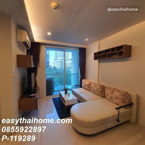 picture P-119289 Condo for sell Beverly 33 fully furnished. - 6/12