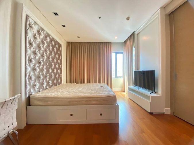 รูป เช่าคอนโด bright sukhumvit 24   ขนาด 190 ตารางเมตร Duplex  - รูปที่ 5/11