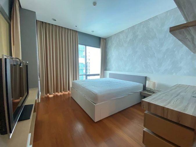 รูป เช่าคอนโด bright sukhumvit 24   ขนาด 190 ตารางเมตร Duplex  - รูปที่ 3/11