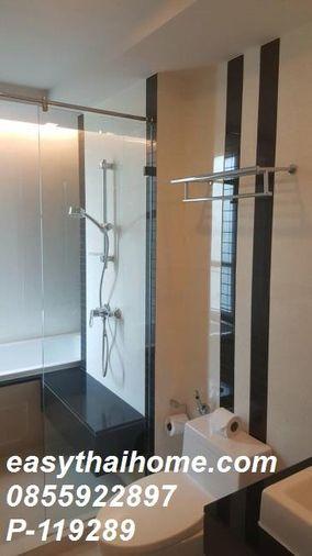 picture P-119289 Condo for sell Beverly 33 fully furnished. - 12/12