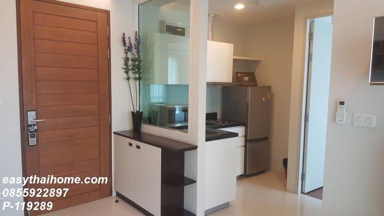 picture P-119289 Condo for sell Beverly 33 fully furnished. - 5/12