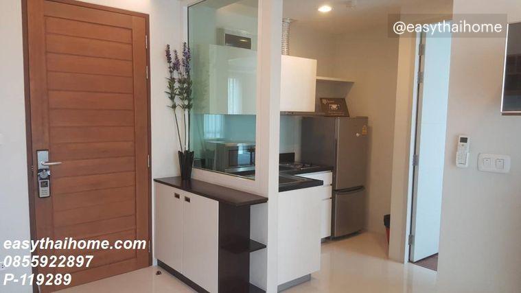 picture P-119289 Condo for sell Beverly 33 fully furnished. - 5/12
