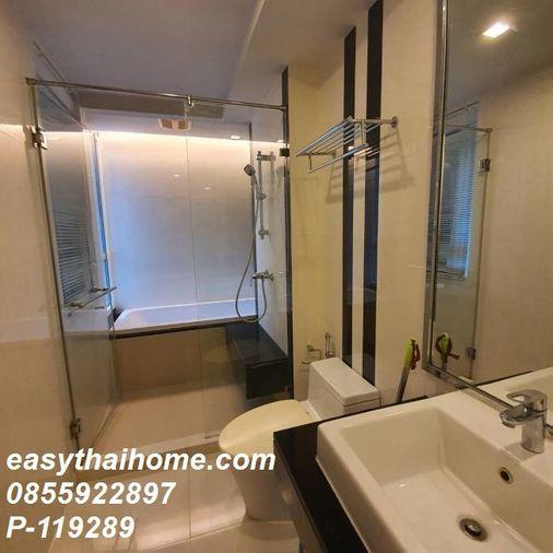 picture P-119289 Condo for sell Beverly 33 fully furnished. - 10/12