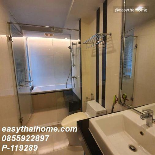 picture P-119289 Condo for sell Beverly 33 fully furnished. - 10/12
