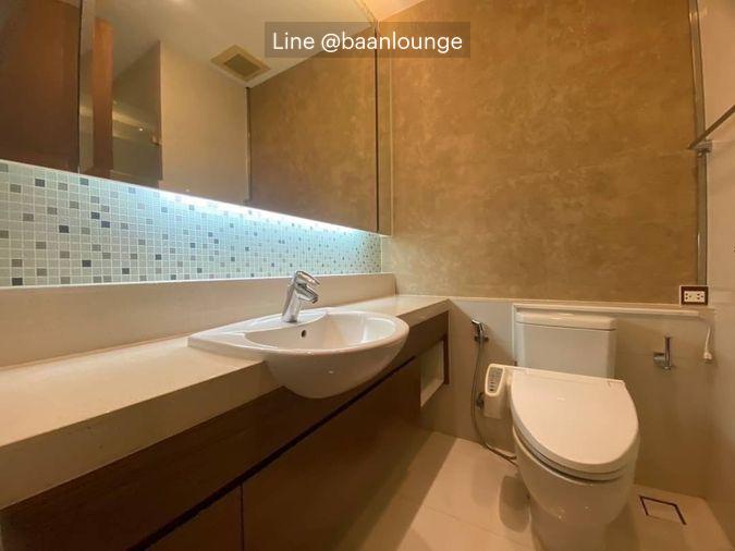 รูป เช่าคอนโด bright sukhumvit 24 ขนาด 190 ตารางเมตร Duplex - รูปที่ 9/11