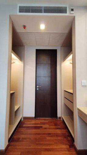 รูป T1400 คอนโดให้เช่า WISH SIGNATURE MIDTOWN SIAM (วิช ซิกเนเจอร์ มิดทาวน์ สยาม) ห้องสวย เฟอร์ครบ ราคาพิเศษ - รูปที่ 9/10