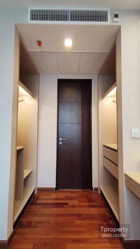 รูป T1400 คอนโดให้เช่า WISH SIGNATURE MIDTOWN SIAM (วิช ซิกเนเจอร์ มิดทาวน์ สยาม) ห้องสวย เฟอร์ครบ ราคาพิเศษ - รูปที่ 9/10