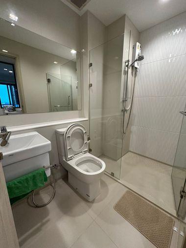 picture FOR RENT  :  Life One Wireless (BTS Ploenjit) (RT-01)   - 6/9