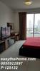 listing thumbnail image 3