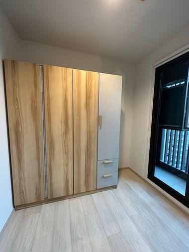 picture FOR RENT  :  Life One Wireless (BTS Ploenjit) (RT-01)   - 2/9