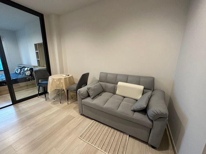 picture FOR RENT  :  Life One Wireless (BTS Ploenjit) (RT-01)   - 3/9