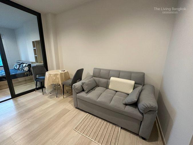 picture FOR RENT : Life One Wireless (BTS Ploenjit) (RT-01) - 3/9