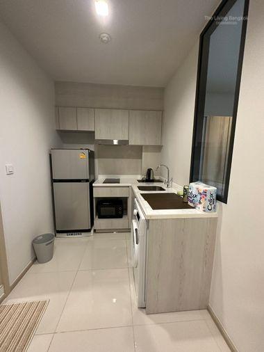 picture FOR RENT : Life One Wireless (BTS Ploenjit) (RT-01) - 5/9