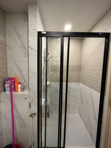 รูป T1402 คอนโดให้เช่า XT Phayathai (เอ็กซ์ที พญาไท)ห้องใหม่ ห้องสวย เฟอร์ครบ ราคาพิเศษ - รูปที่ 13/15