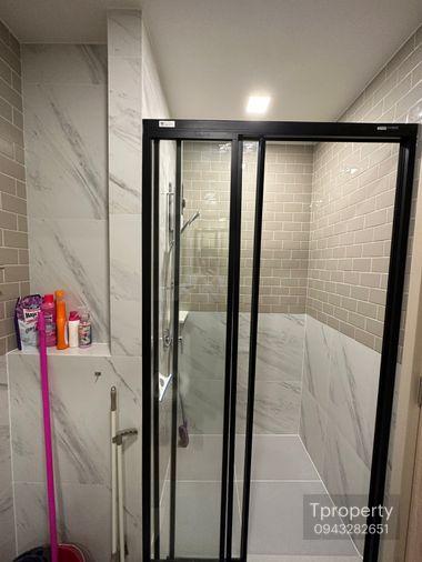 รูป T1402 คอนโดให้เช่า XT Phayathai (เอ็กซ์ที พญาไท)ห้องใหม่ ห้องสวย เฟอร์ครบ ราคาพิเศษ - รูปที่ 13/15