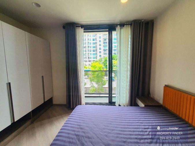 picture Condo for rent THE BASE Saphanmai Contact @propertybkk3 - 7/13