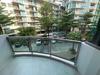 listing thumbnail image 19