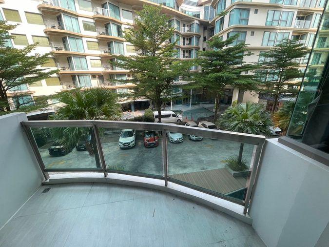 picture 🎆🎆🎆Sonrisa Siracha 32 sqm view sea 1 bedroom🎆🎆🎆 - 20/39