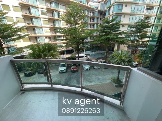picture ðððSonrisa Siracha 32 sqm view sea 1 bedroomððð - 20/39