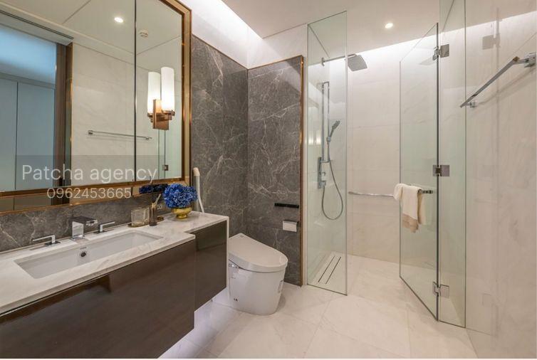 picture Sindhorn Tonson. 1bed 87sqm. Line id: @pfagent - 16/16