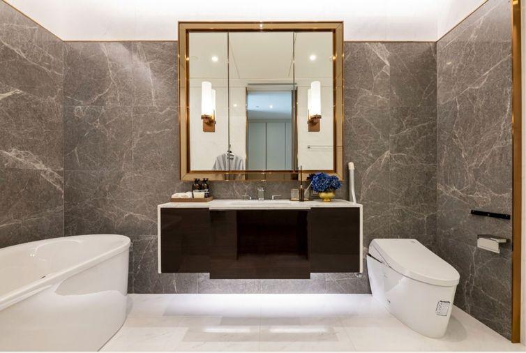 picture Sindhorn Tonson. 1bed 87sqm. Line id: @pfagent - 15/16