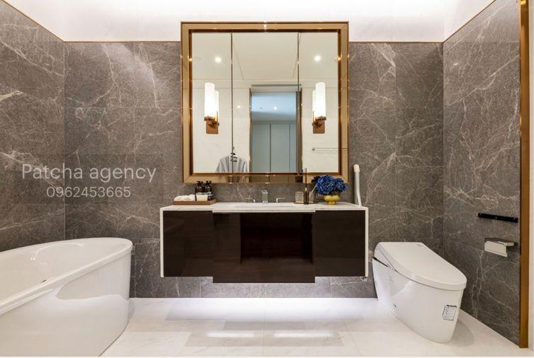 picture Sindhorn Tonson. 1bed 87sqm. Line id: @pfagent - 15/16