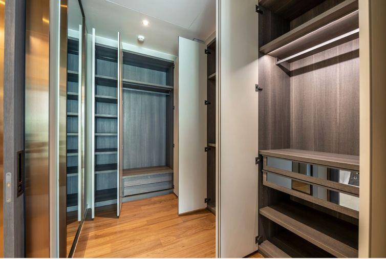 picture Sindhorn Tonson. 1bed 87sqm. Line id: @pfagent - 14/16