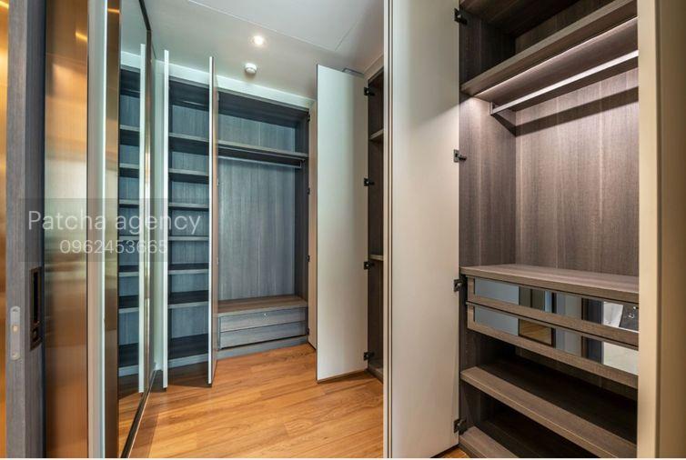 picture Sindhorn Tonson. 1bed 87sqm. Line id: @pfagent - 14/16