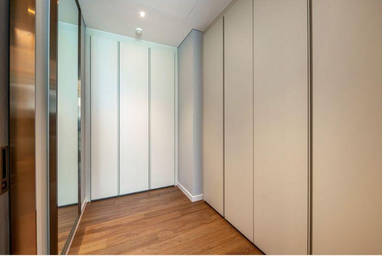 picture Sindhorn Tonson. 1bed 87sqm. Line id: @pfagent - 13/16