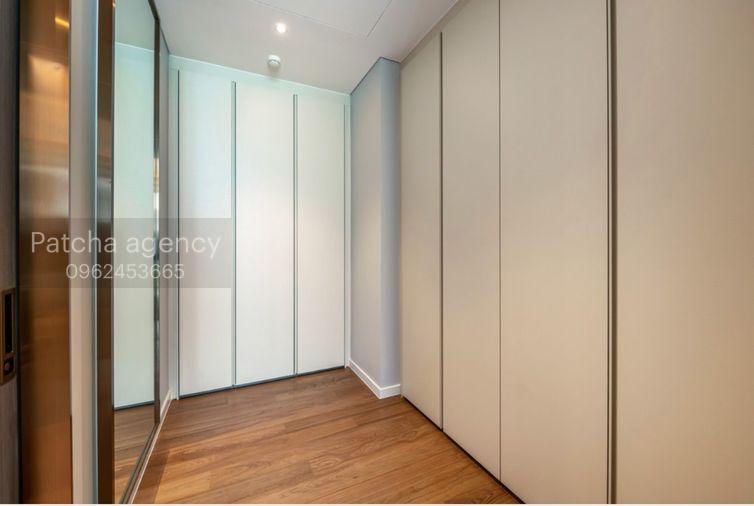 picture Sindhorn Tonson. 1bed 87sqm. Line id: @pfagent - 13/16