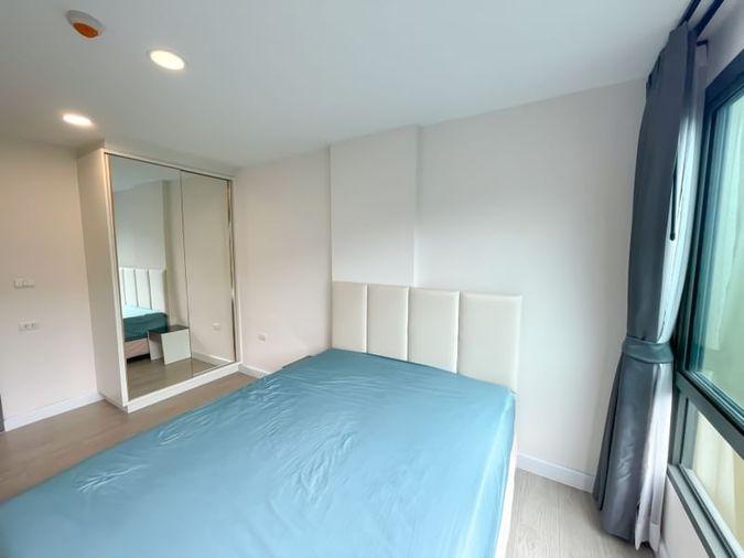 picture FOR Sale Metro Luxe Rosegold Unit 10/124  - 6/9