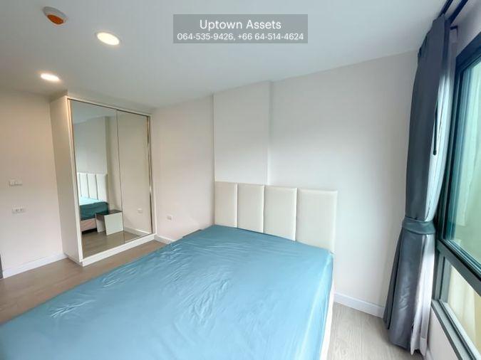picture FOR Sale Metro Luxe Rosegold Unit 10/124 - 6/9