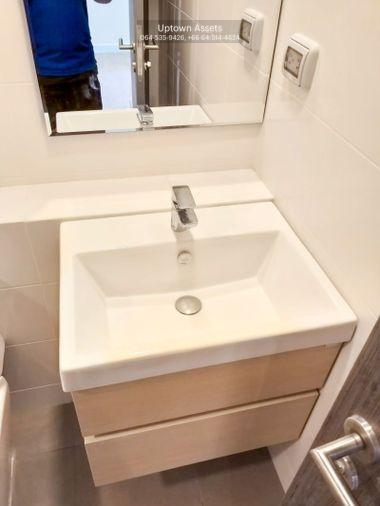 picture FOR Sale Metro Luxe Rosegold Unit 10/124 - 8/9